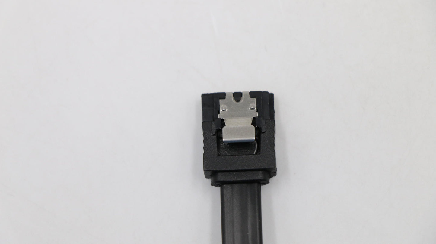 Lenovo Cable 380Mmsata Cable 1 Latch - 00XL191