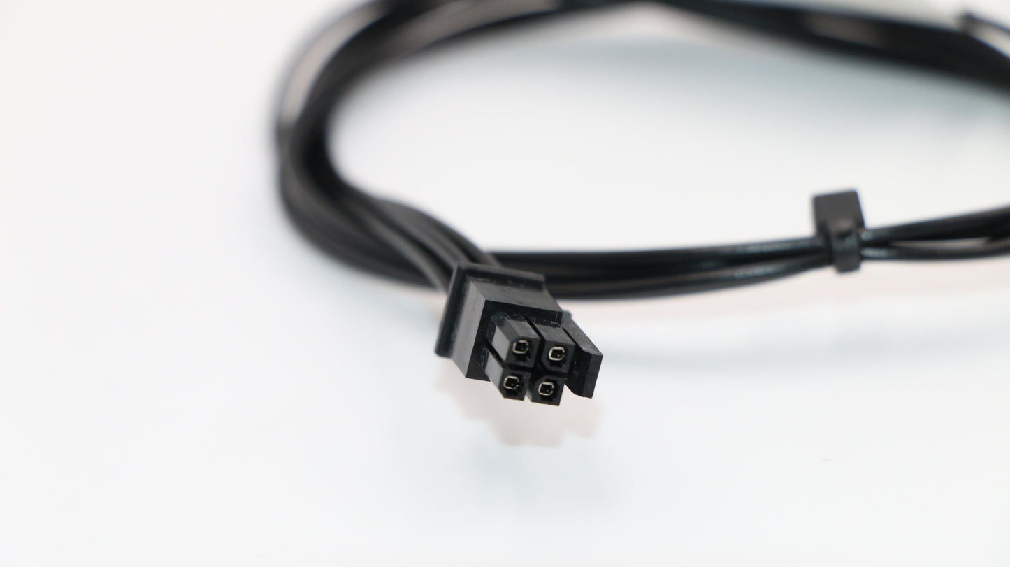Lenovo Cable 400Mm Sata Power Cable - 00XL192