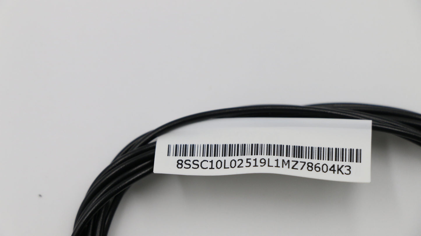 Lenovo Cable 400Mm Sata Power Cable - 00XL192