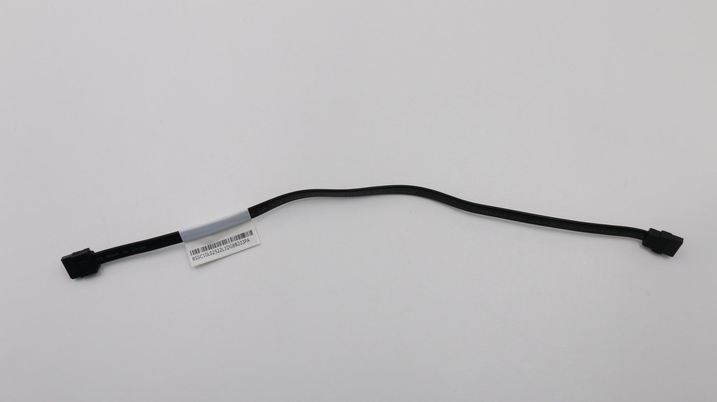 Lenovo Cable , 320Mmsata Cable 1Latch - 00XL193