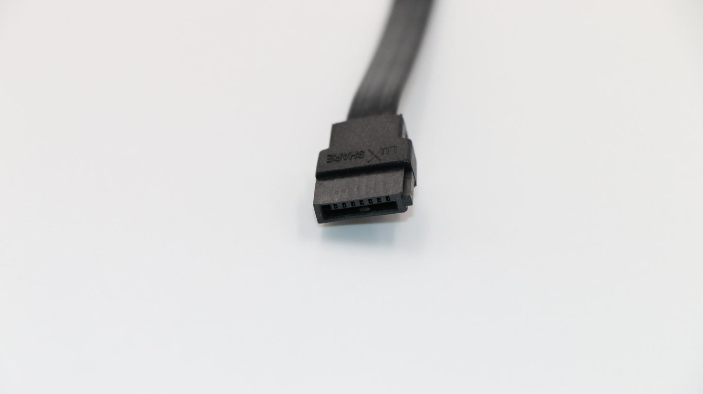 Lenovo Cable , 320Mmsata Cable 1Latch - 00XL193