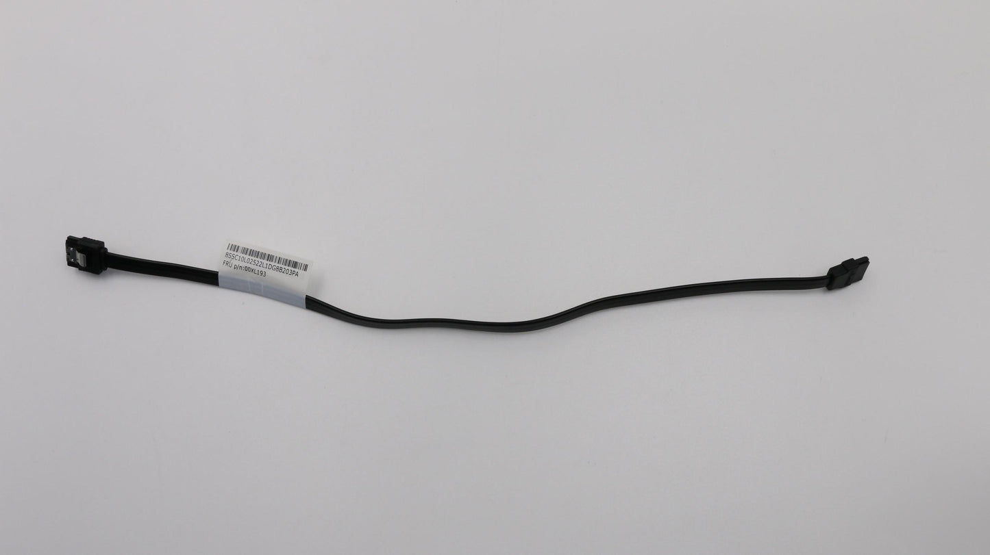Lenovo Cable , 320Mmsata Cable 1Latch - 00XL193