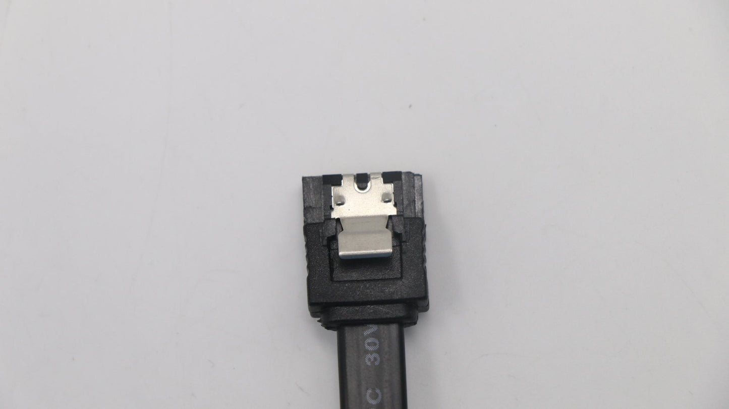Lenovo Cable 350Mmsata Cable 1 Latch - 00XL194