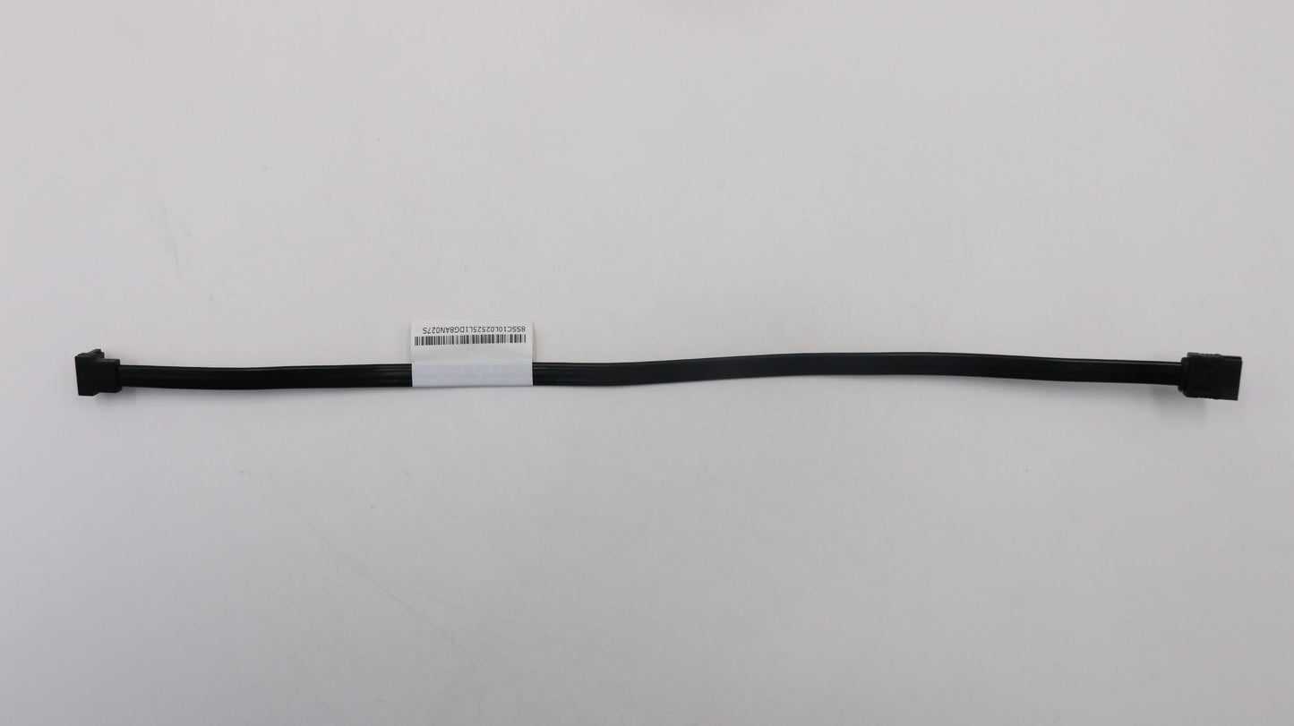Lenovo Cable 350Mmsata Cable 1 Latch - 00XL194