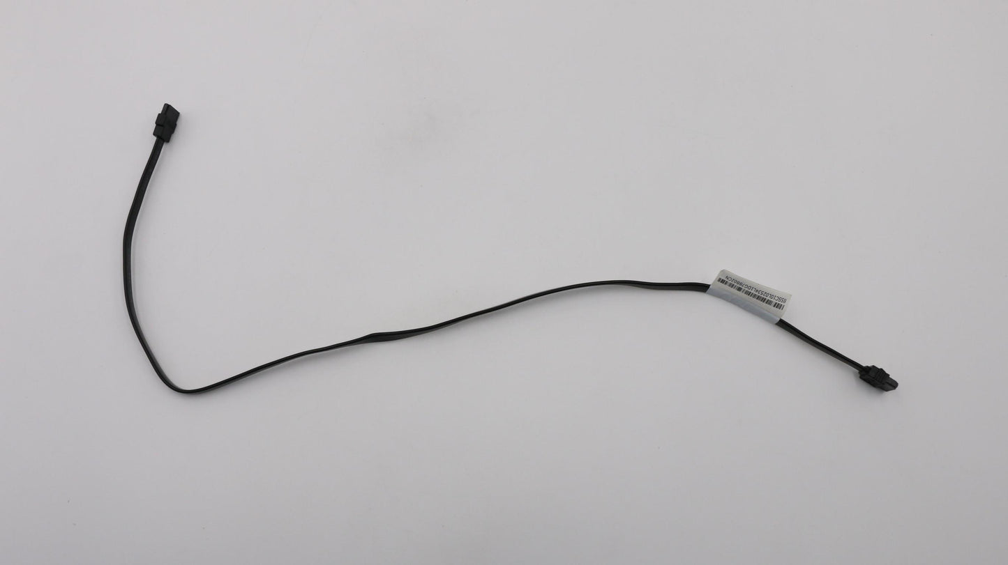 Lenovo Cable , 520Mmsata Cable 1 Latc - 00XL197