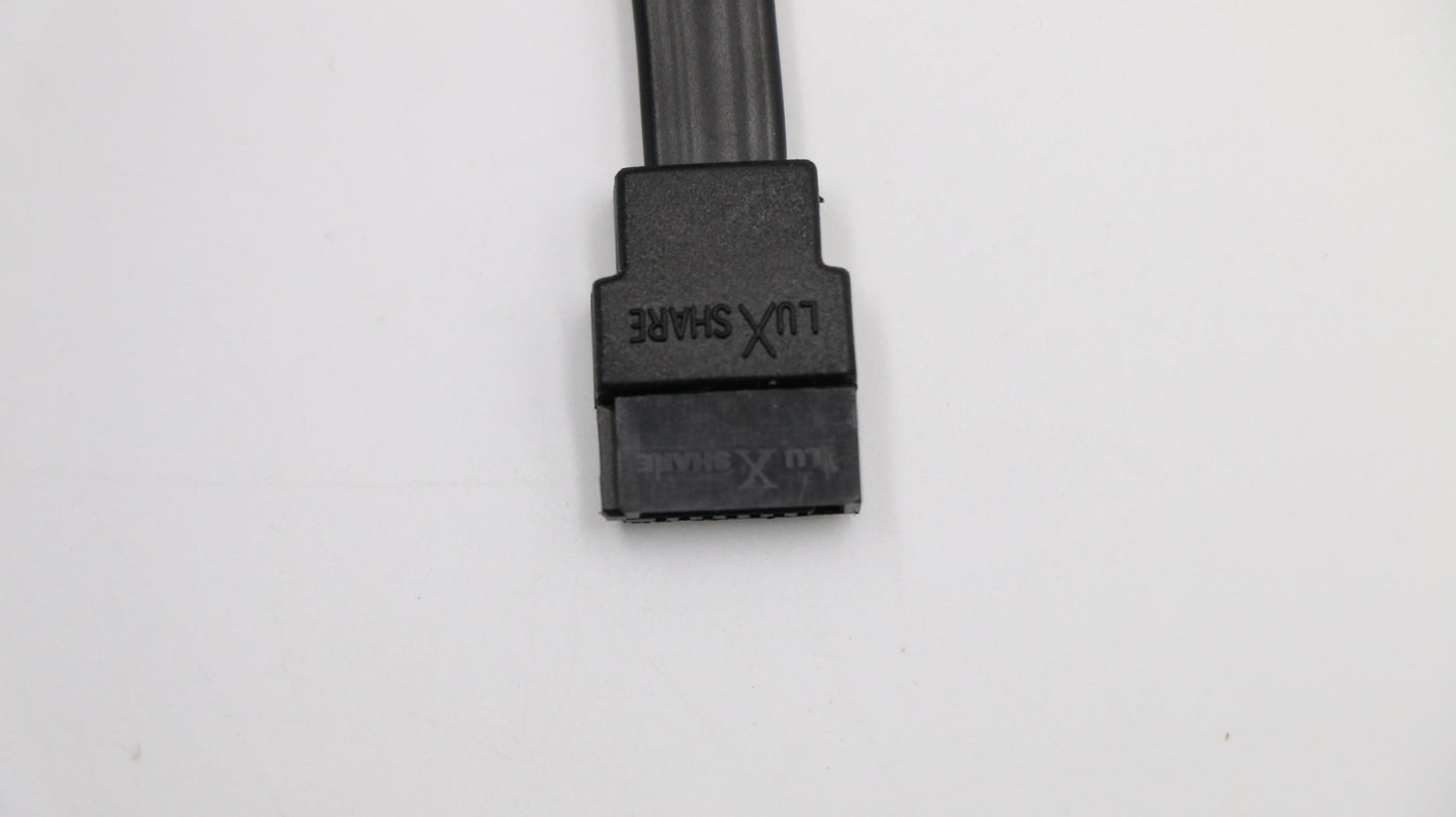 Lenovo Cable , 520Mmsata Cable 1 Latc - 00XL197