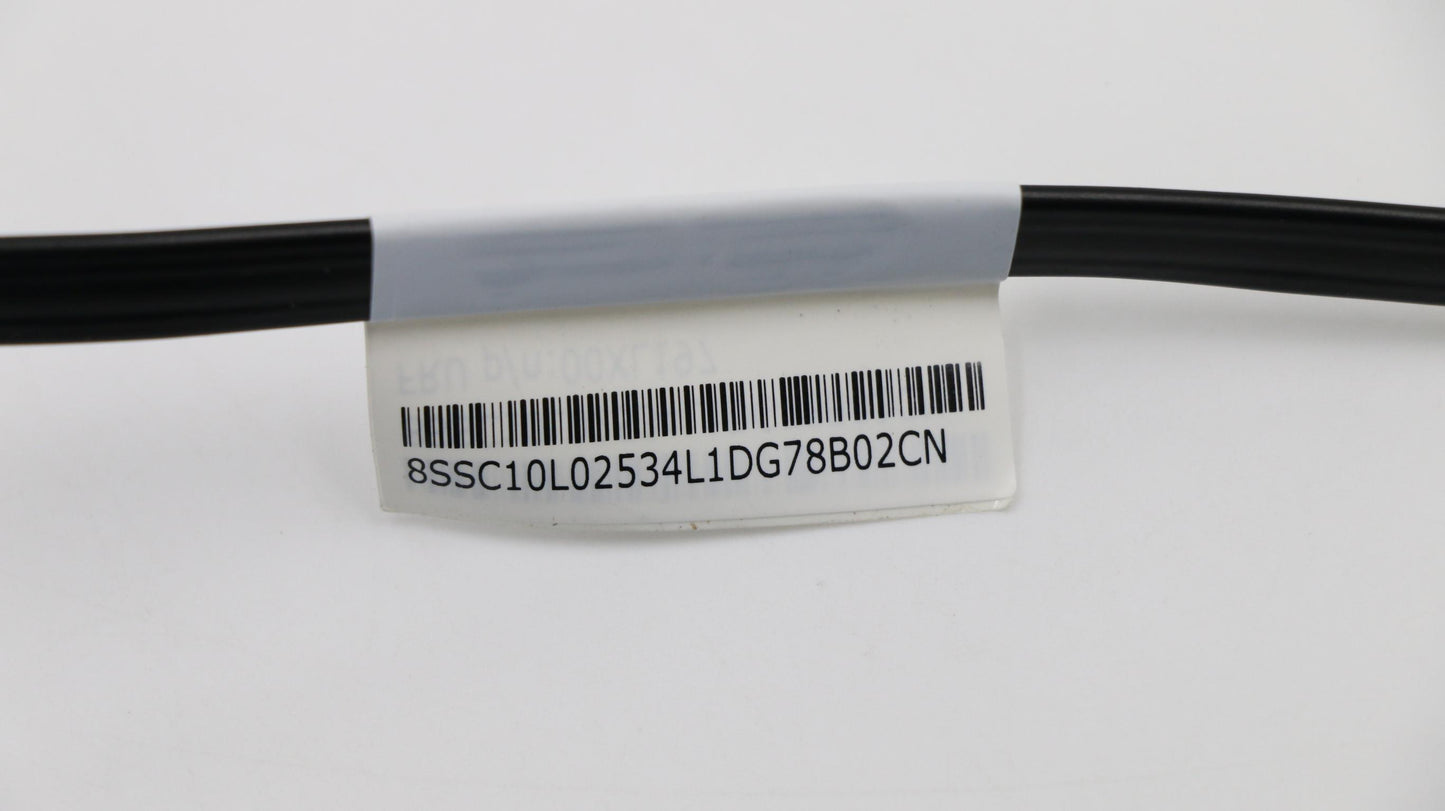 Lenovo Cable , 520Mmsata Cable 1 Latc - 00XL197