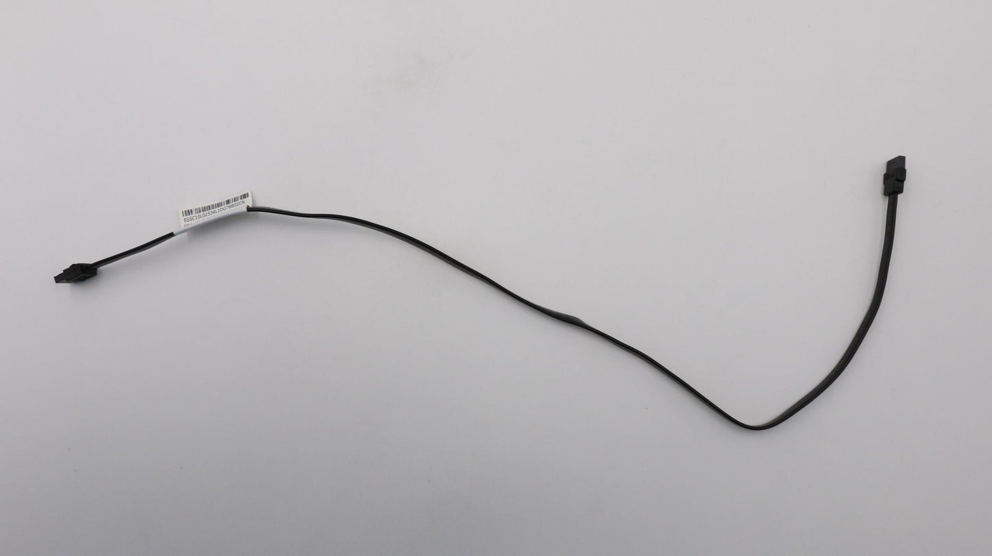 Lenovo Cable , 520Mmsata Cable 1 Latc - 00XL197