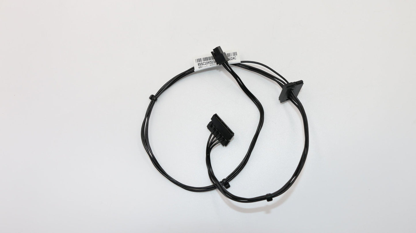 Lenovo Cable , Sata Powercable(380Mm+ - 00XL201
