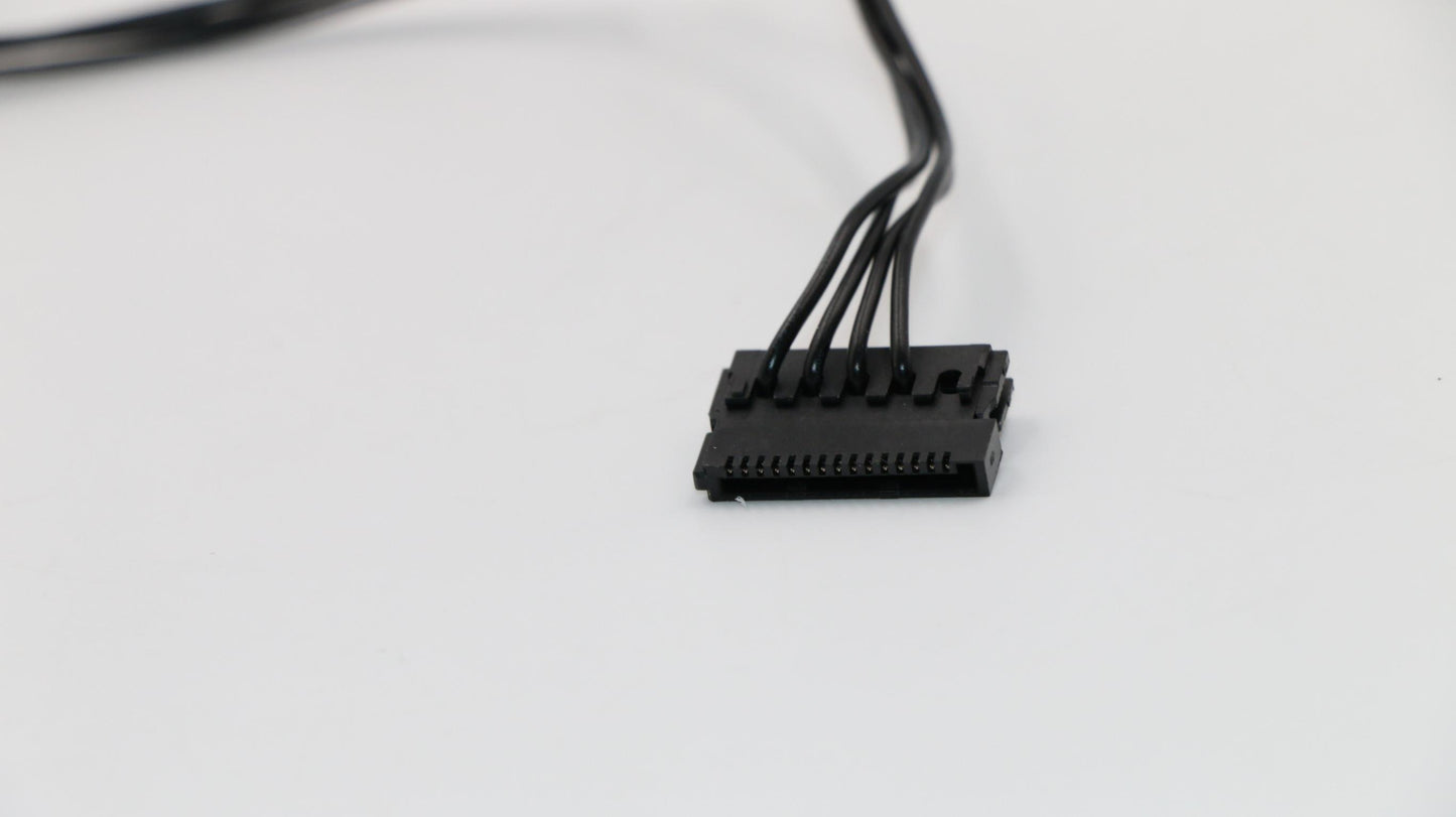 Lenovo Cable , Sata Powercable(380Mm+ - 00XL201