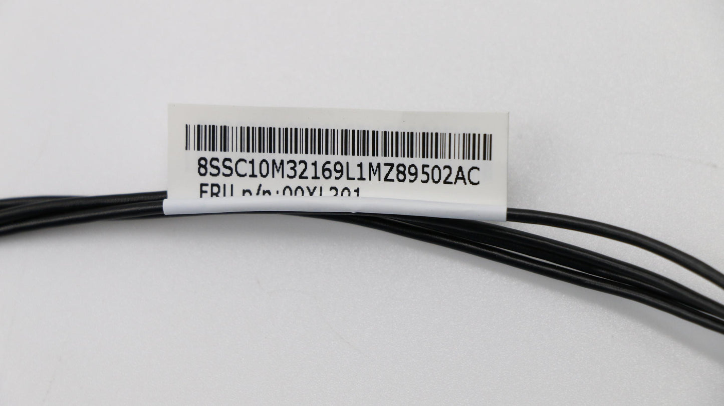 Lenovo Cable , Sata Powercable(380Mm+ - 00XL201