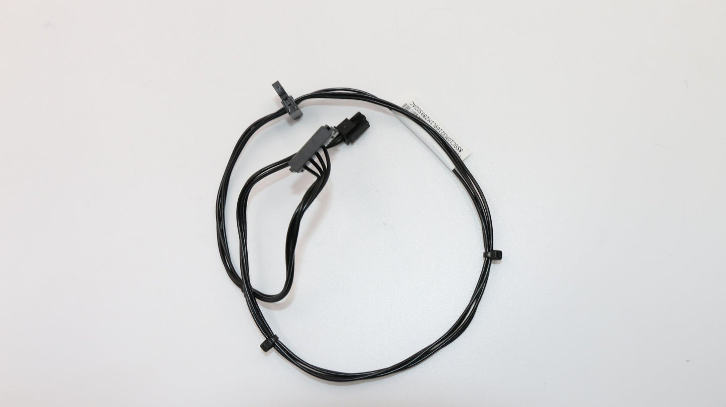 Lenovo Cable , Sata Powercable(380Mm+ - 00XL201