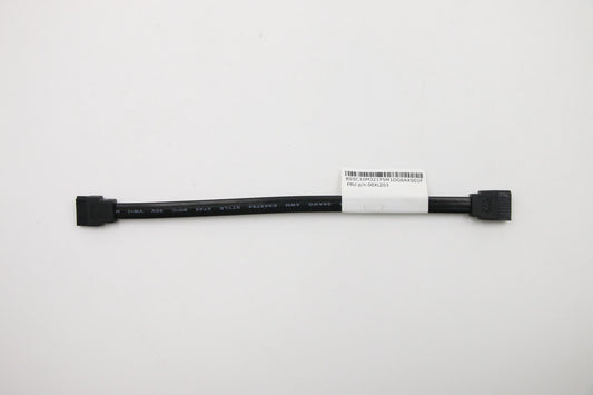 Lenovo Fru160Mmsata Cable 1 Latch L_A - 00XL203