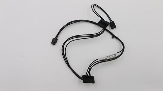 Lenovo (00XL204) SATA Power Cable (300+210+120)