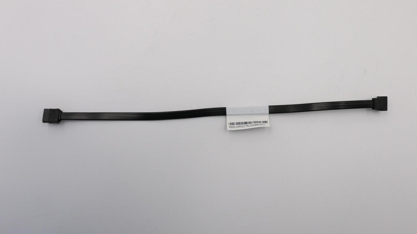 Lenovo Cable 300Mmsata Cable 1 Latch - 00XL205