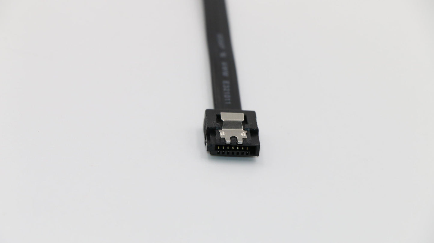 Lenovo Cable 300Mmsata Cable 1 Latch - 00XL205