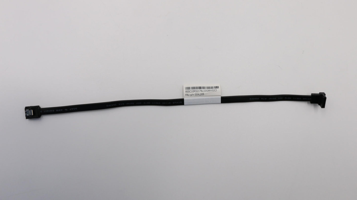 Lenovo Cable 300Mmsata Cable 1 Latch - 00XL205