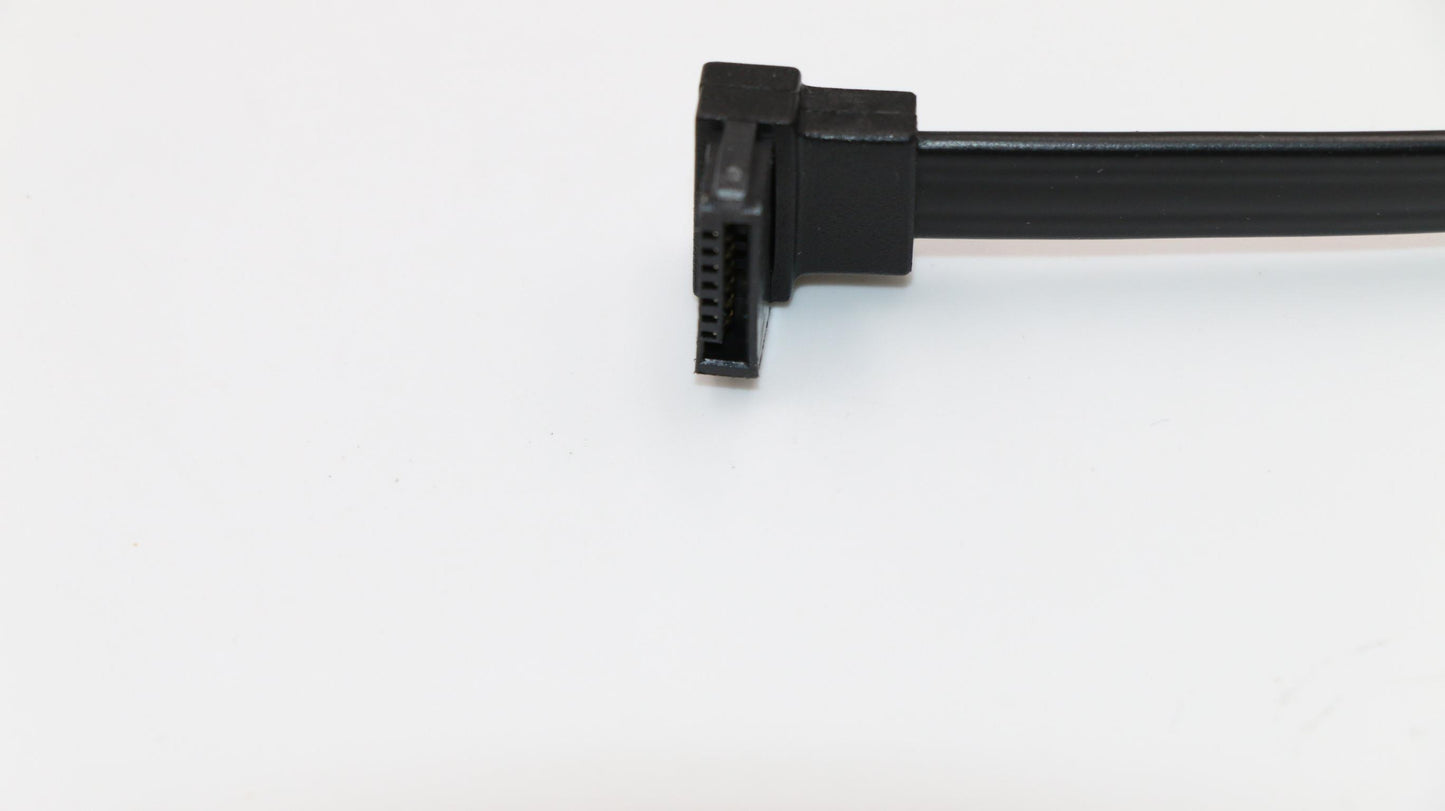Lenovo Cable 450Mmsata Cable 1 Latch - 00XL206