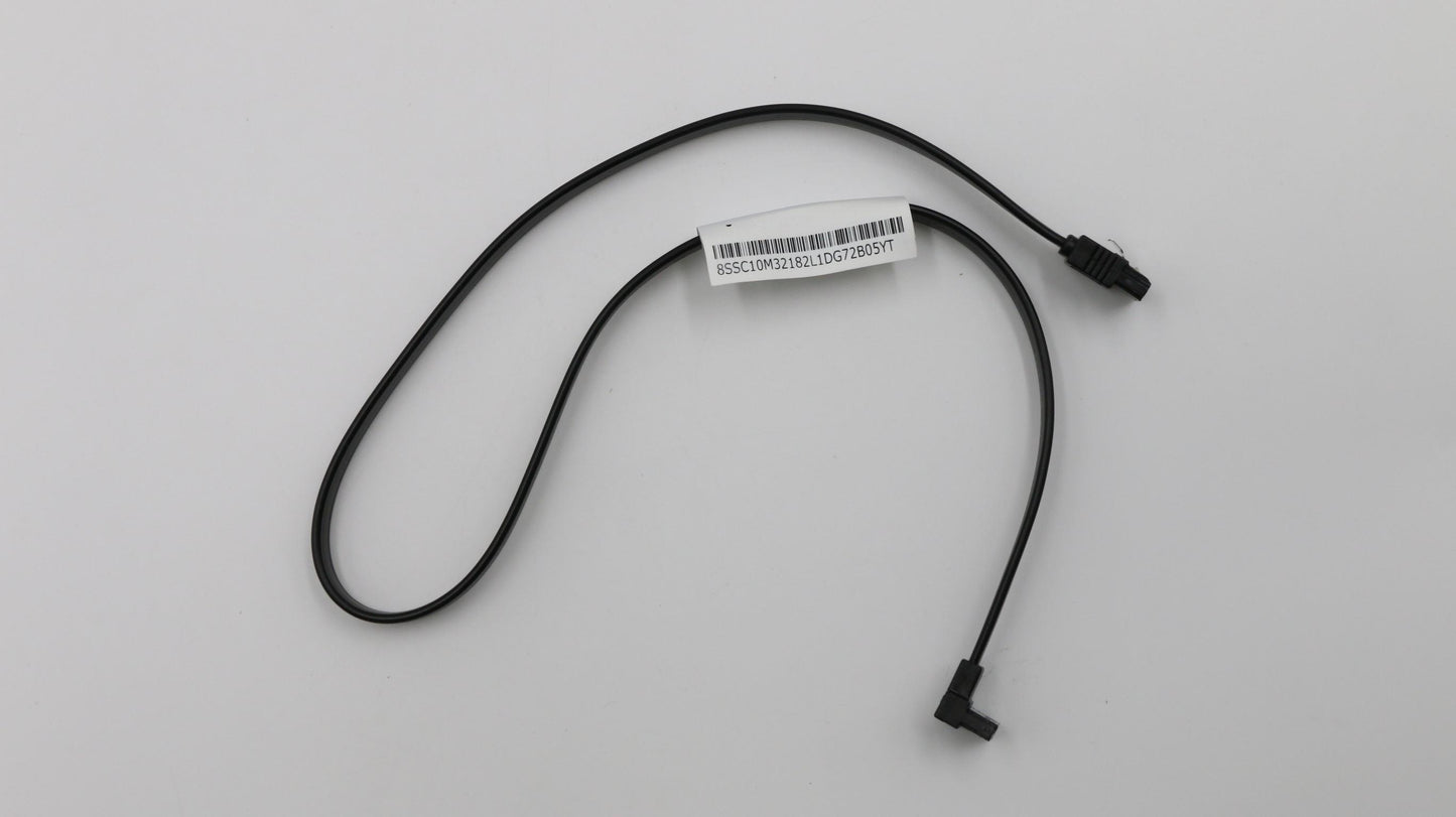 Lenovo Cable 450Mmsata Cable 1 Latch - 00XL206