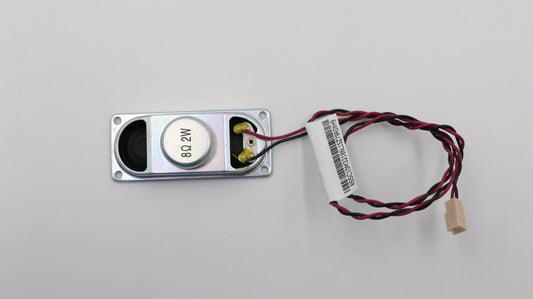 Lenovo Cable , 450Mm 70 30 Speaker Ca - 00XL210