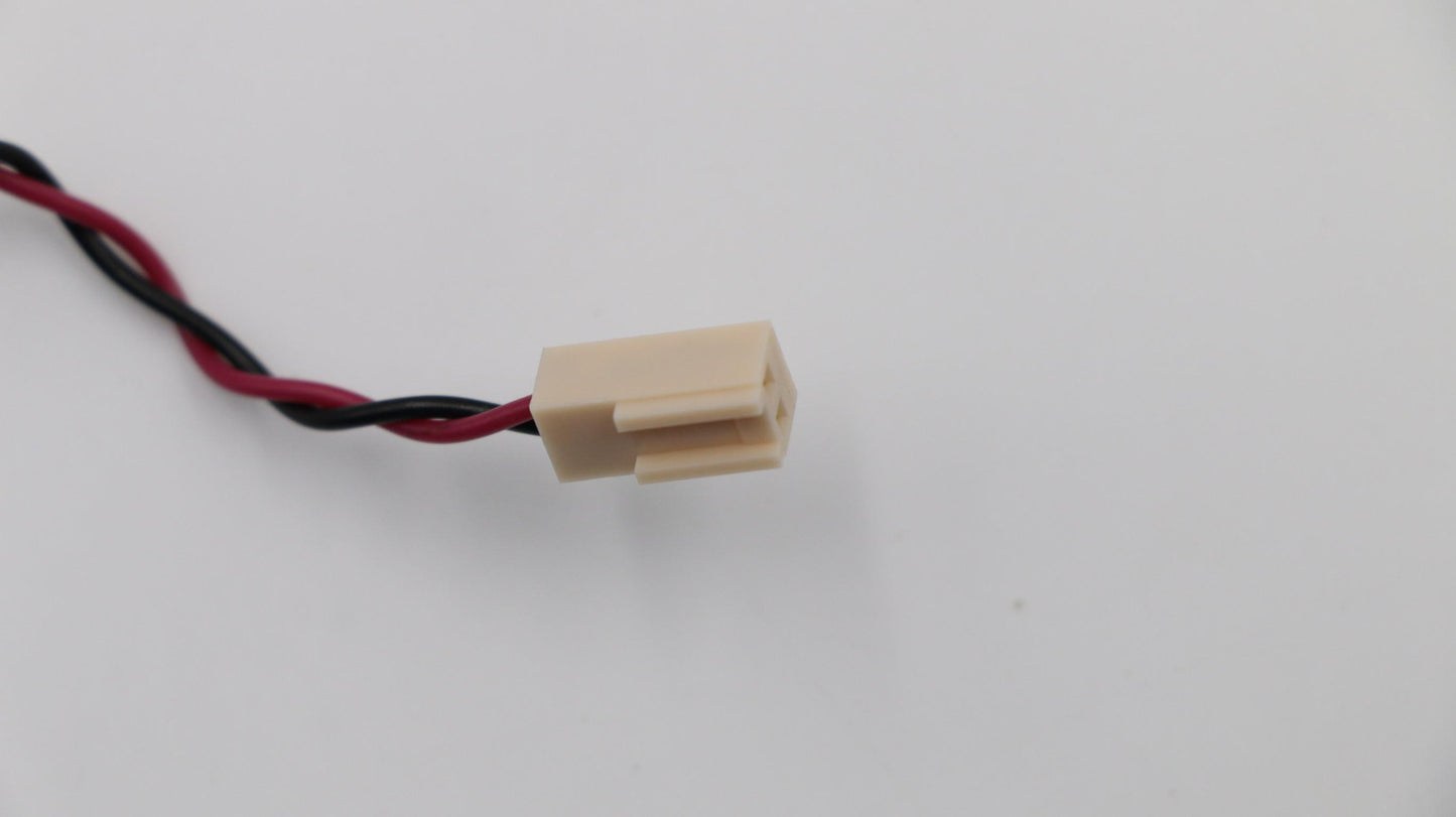 Lenovo Cable , 450Mm 70 30 Speaker Ca - 00XL210