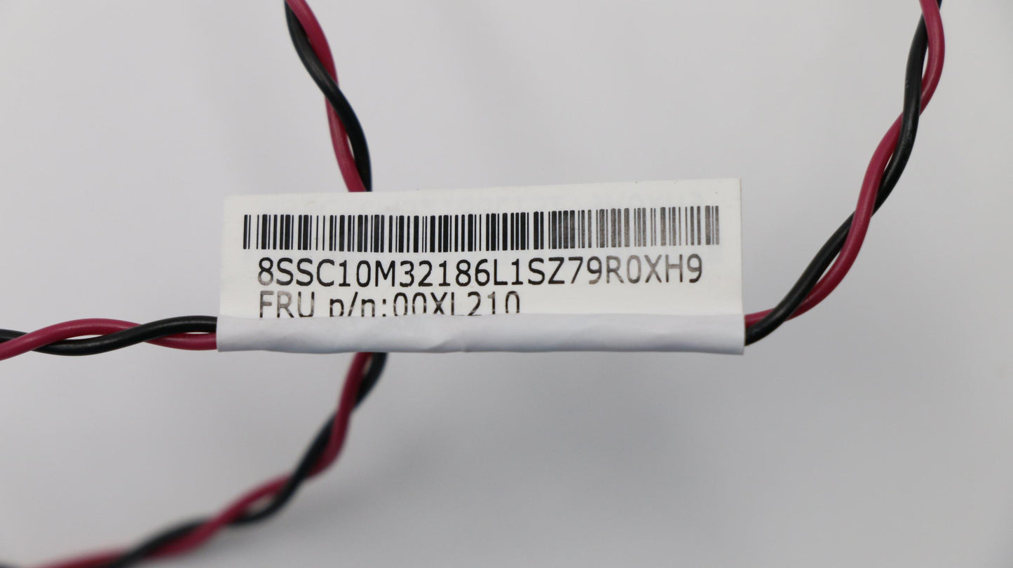 Lenovo Cable , 450Mm 70 30 Speaker Ca - 00XL210