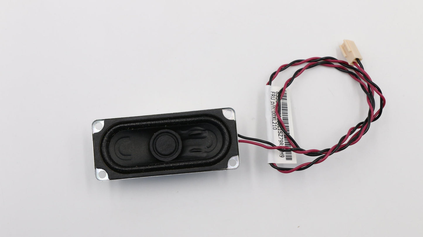 Lenovo Cable , 450Mm 70 30 Speaker Ca - 00XL210