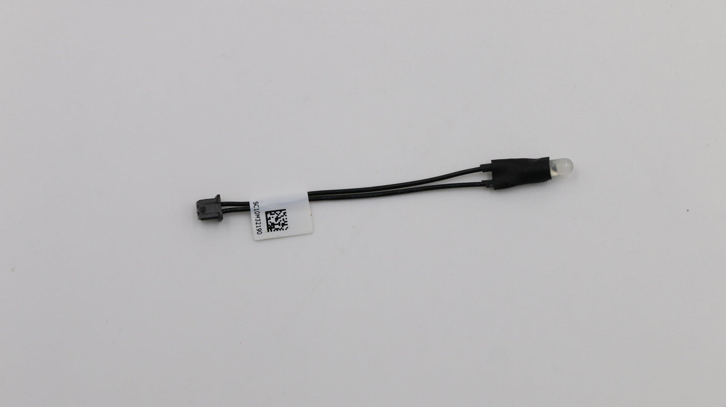 Lenovo Cable , 200Mm Tiny 4 Logo Led - 00XL212