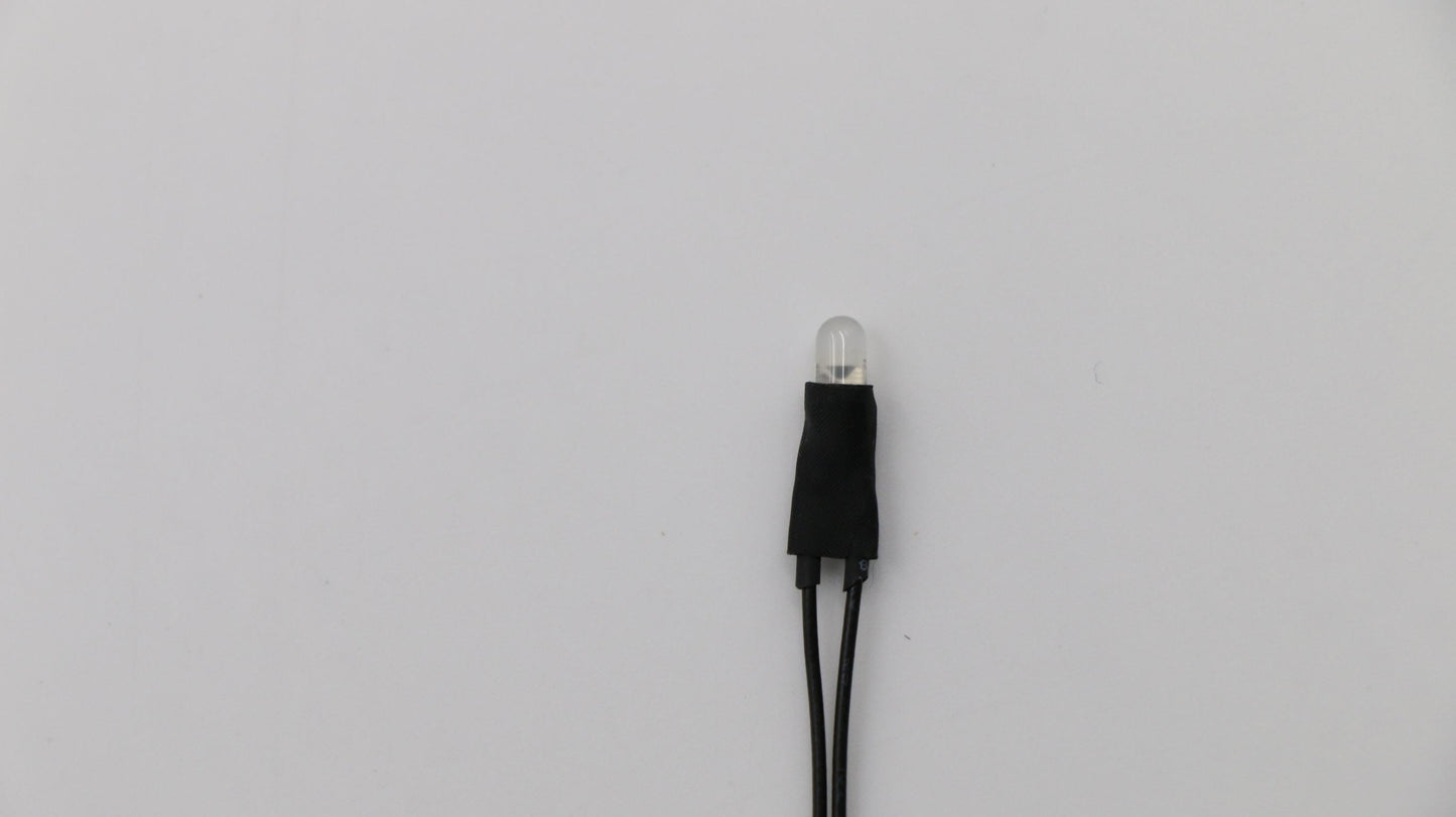 Lenovo Cable , 200Mm Tiny 4 Logo Led - 00XL212