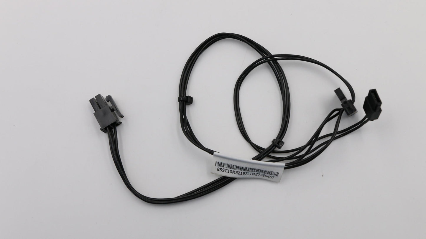 Lenovo Cable , Sata Powercable(300Mm+ - 00XL213