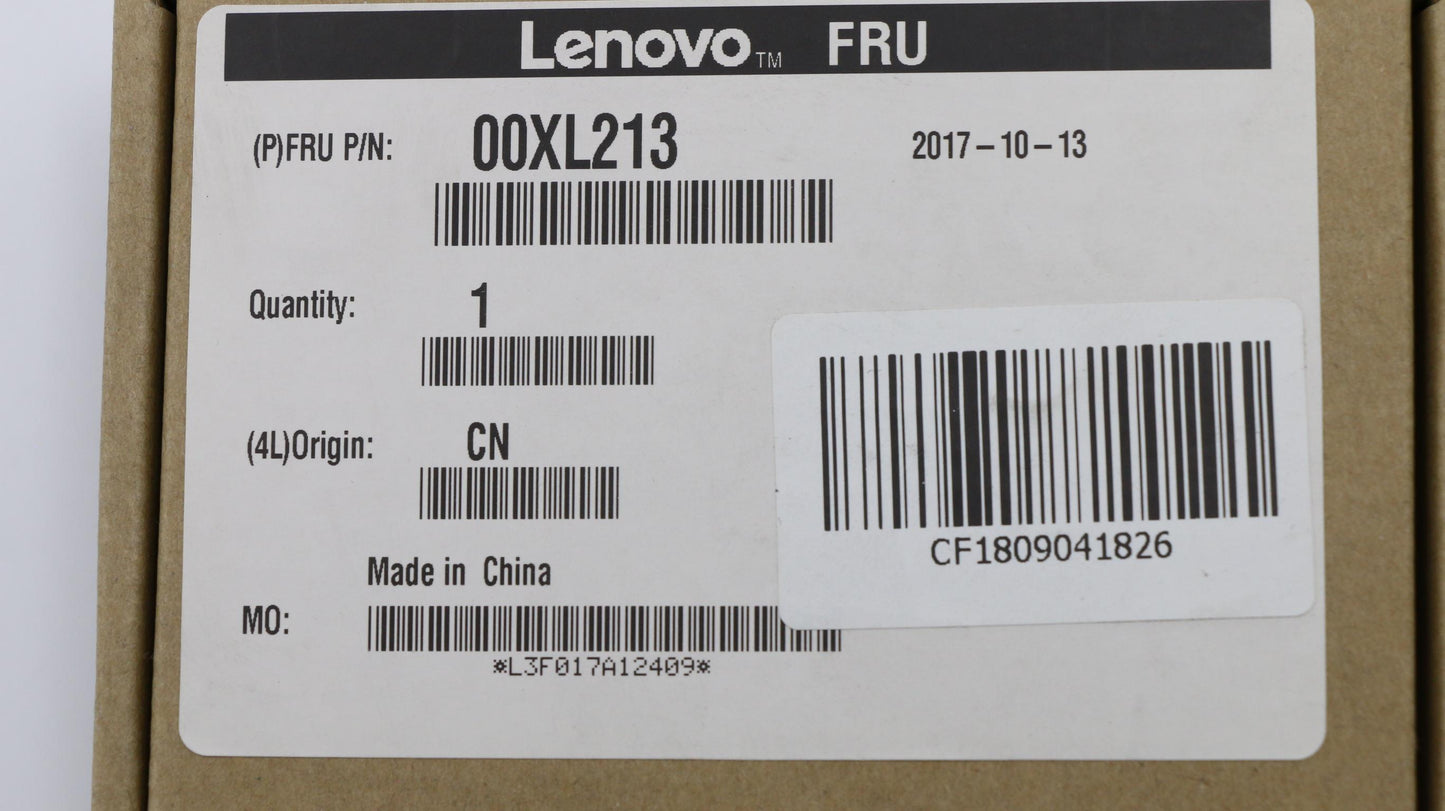Lenovo Cable , Sata Powercable(300Mm+ - 00XL213