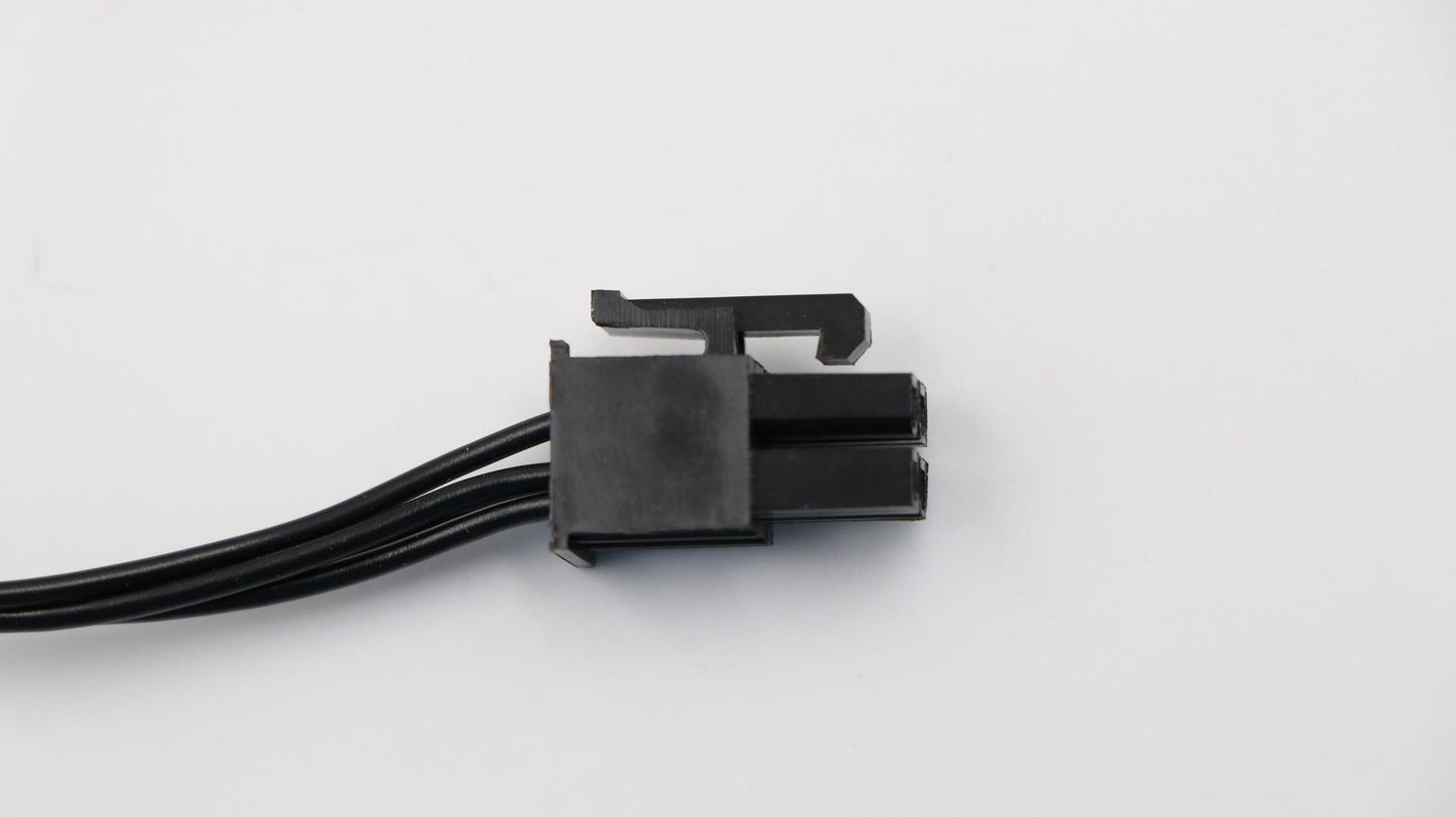 Lenovo Cable , Sata Powercable(300Mm+ - 00XL213