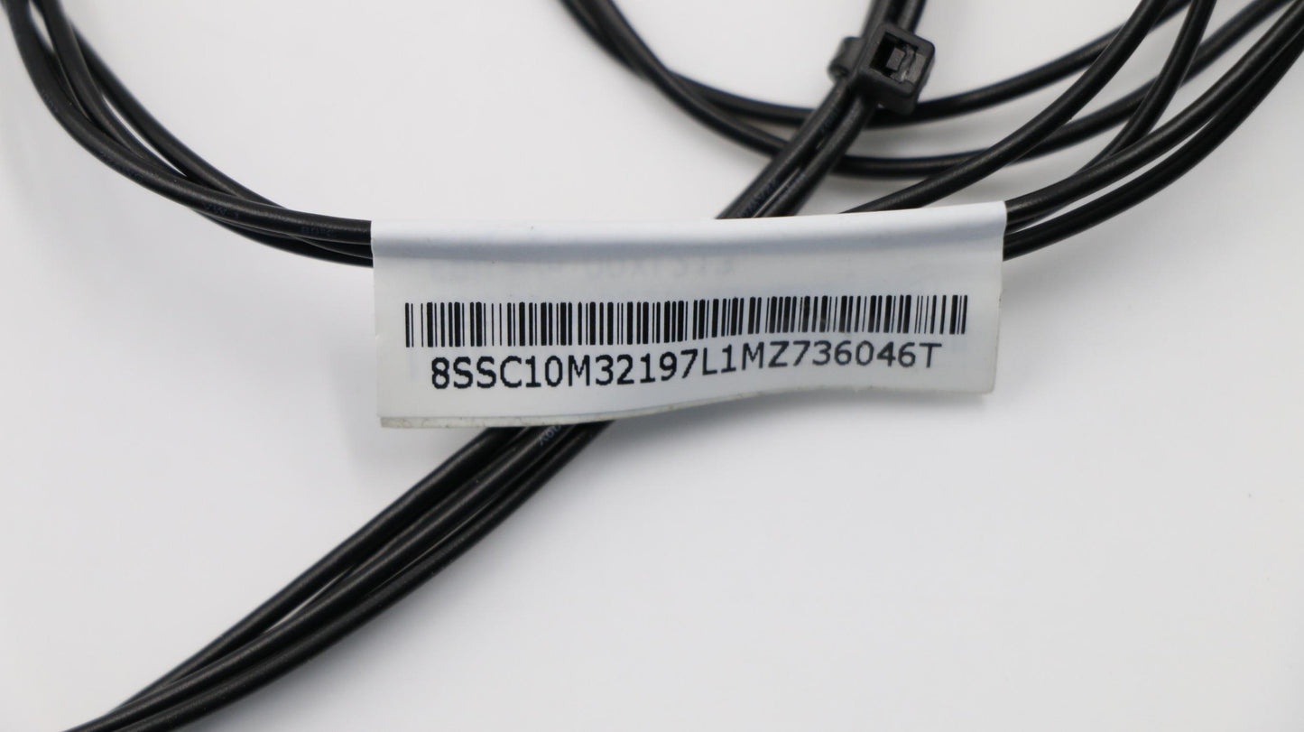 Lenovo Cable , Sata Powercable(300Mm+ - 00XL213