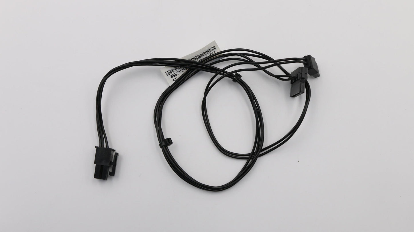 Lenovo Cable , Sata Powercable(300Mm+ - 00XL213