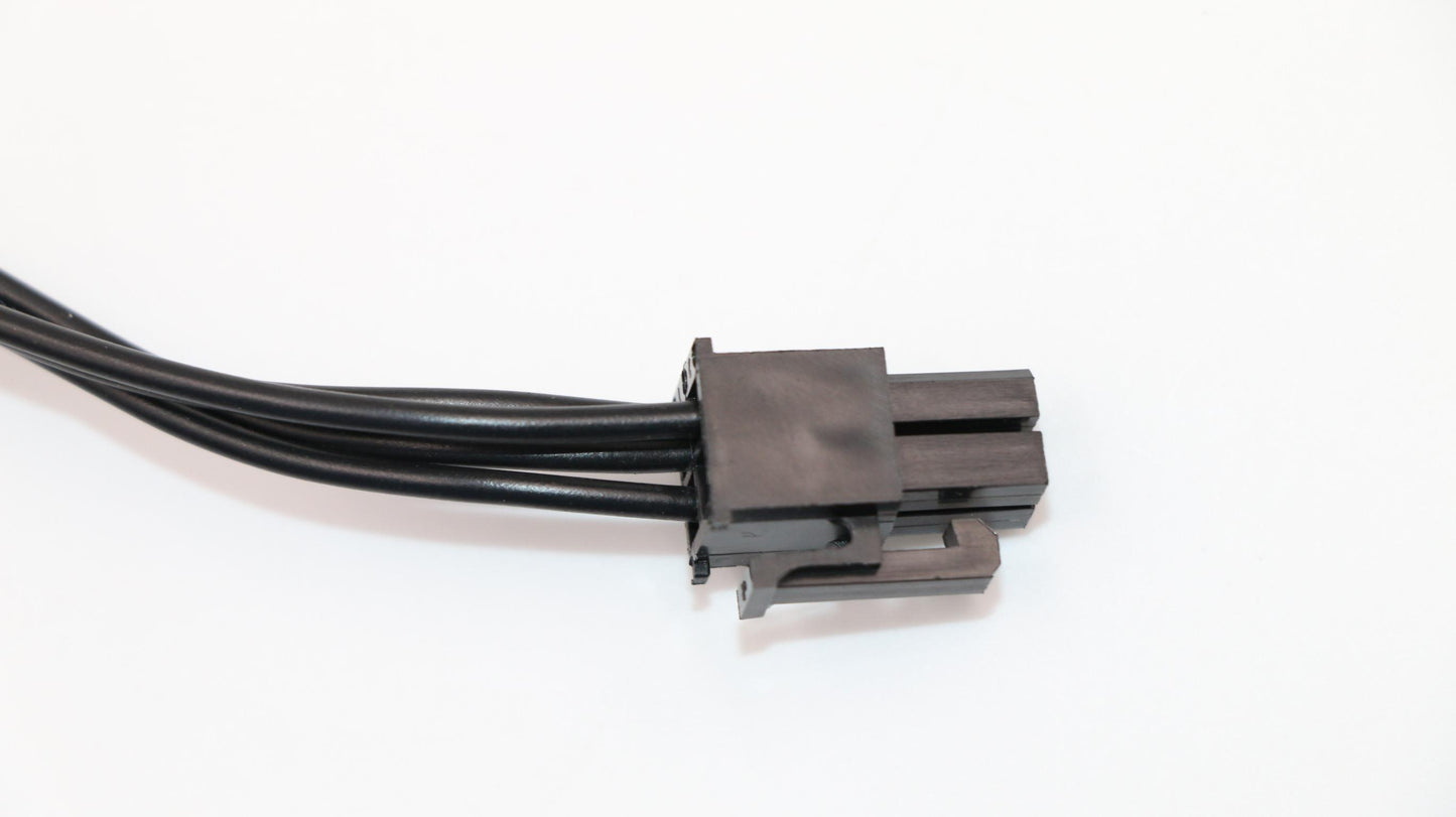 Lenovo Cable , Sata Powercable(250Mm+ - 00XL214