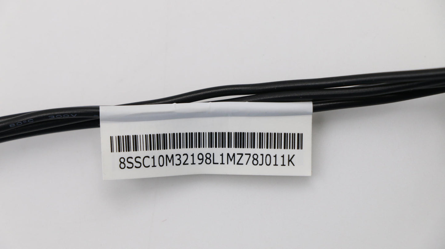 Lenovo Cable , Sata Powercable(250Mm+ - 00XL214