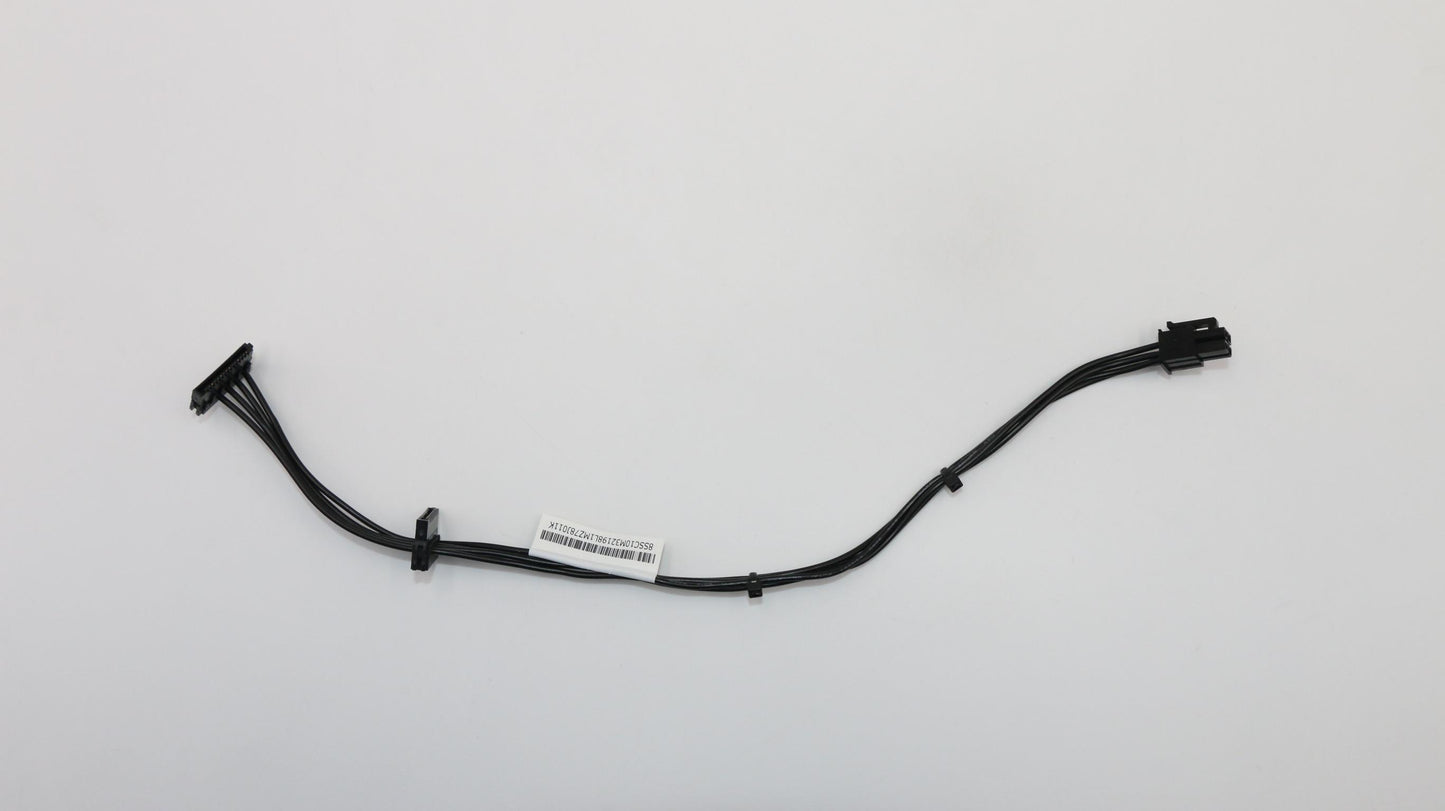 Lenovo Cable , Sata Powercable(250Mm+ - 00XL214