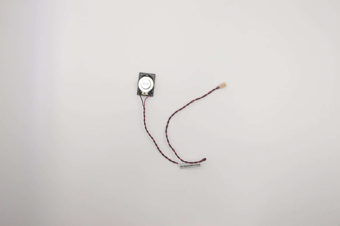 Lenovo Cable , 400Mm 40 28.5 Speaker - 00XL215