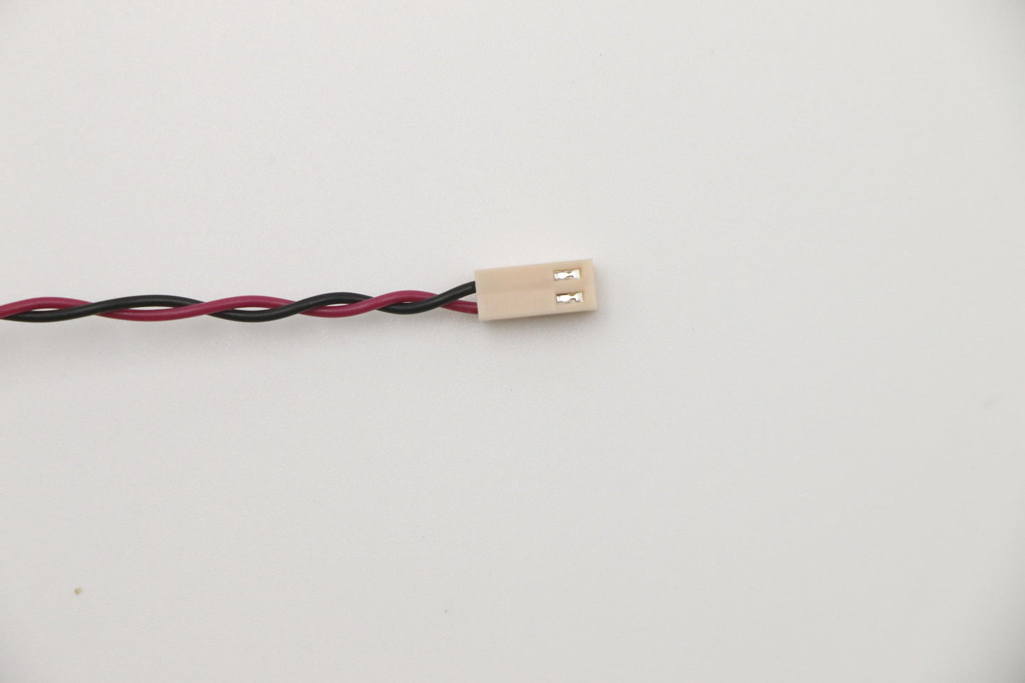 Lenovo Cable , 400Mm 40 28.5 Speaker - 00XL215