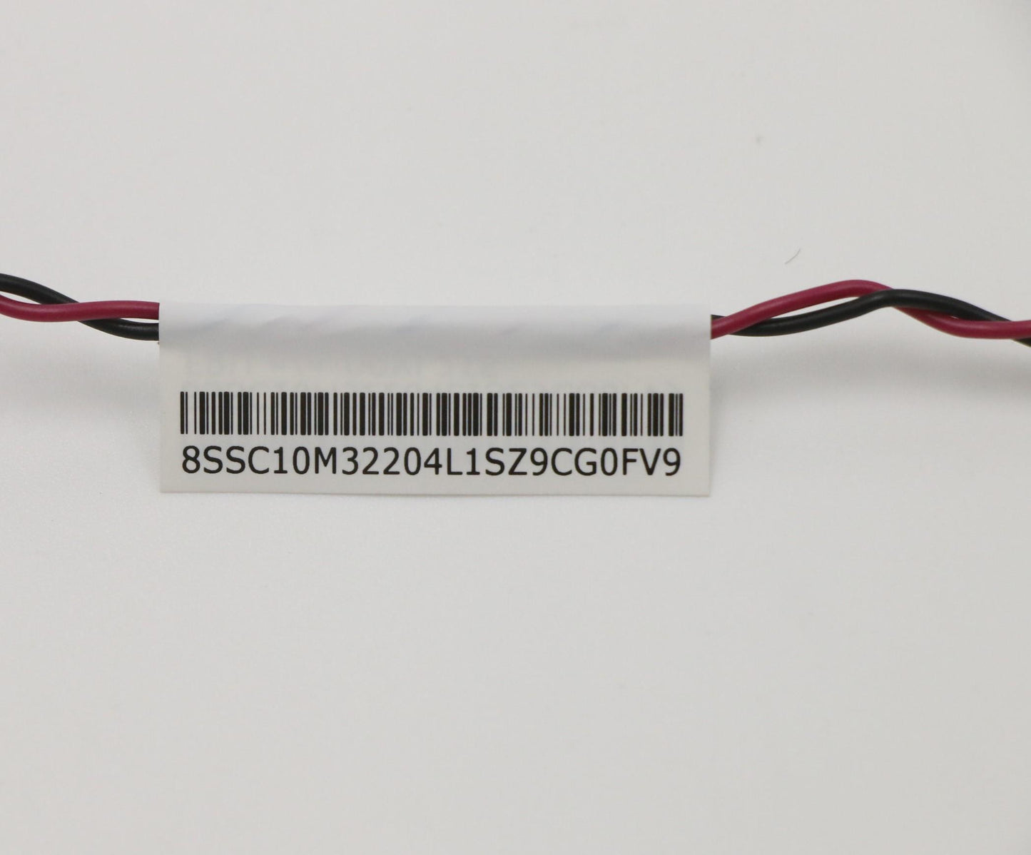 Lenovo Cable , 400Mm 40 28.5 Speaker - 00XL215