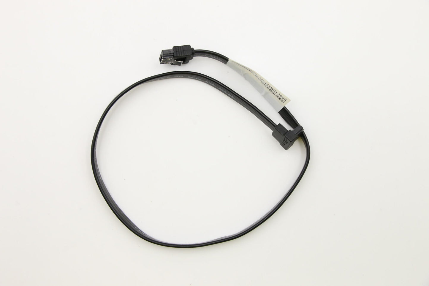 Lenovo Cable 400Mmsata Cable 1 Latch - 00XL216