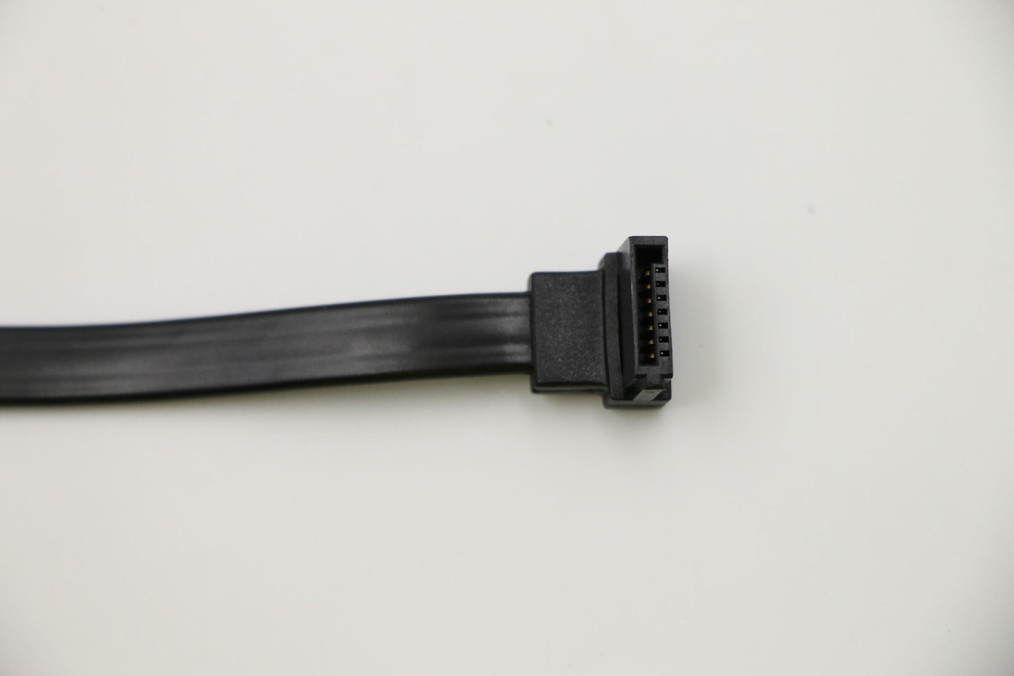 Lenovo Cable 400Mmsata Cable 1 Latch - 00XL216