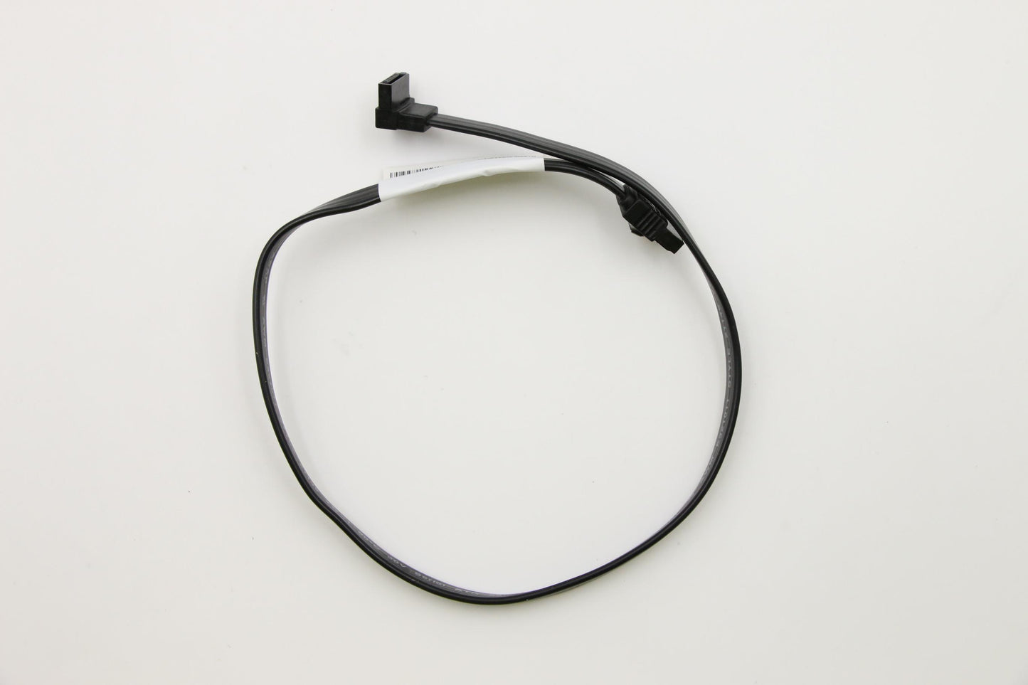 Lenovo Cable 400Mmsata Cable 1 Latch - 00XL216