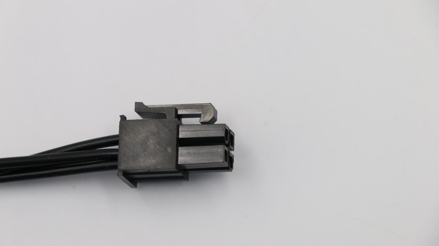 Lenovo Cable 200Mm Sata Power Cable - 00XL220