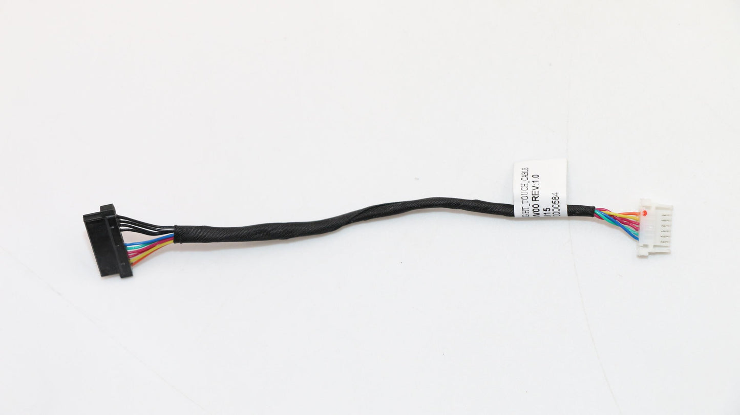 Lenovo 00XL221 Backlight Cable Touch