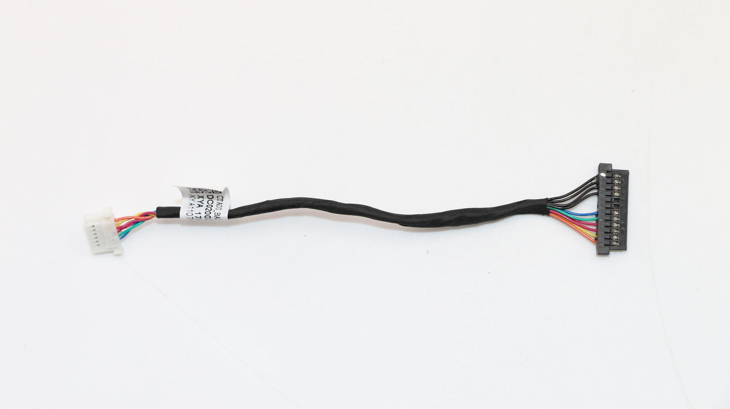 Lenovo 00XL221 Backlight Cable Touch