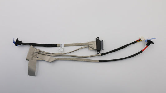 Lenovo C.A. Sata Ict A5000 - 00XL226