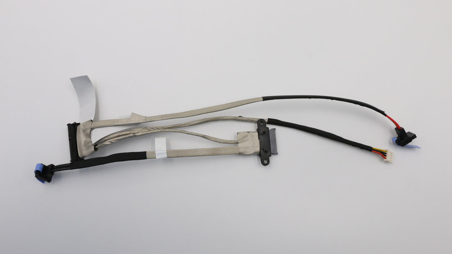 Lenovo C.A. Sata Ict A5000 - 00XL226