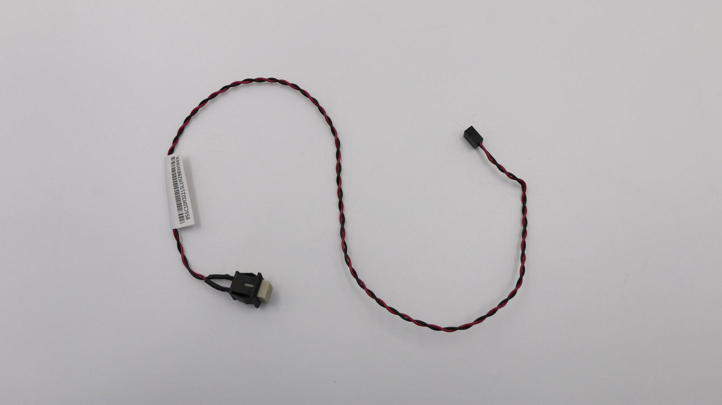 Lenovo Cable , 475Mm C2 Switch Cable - 00XL230