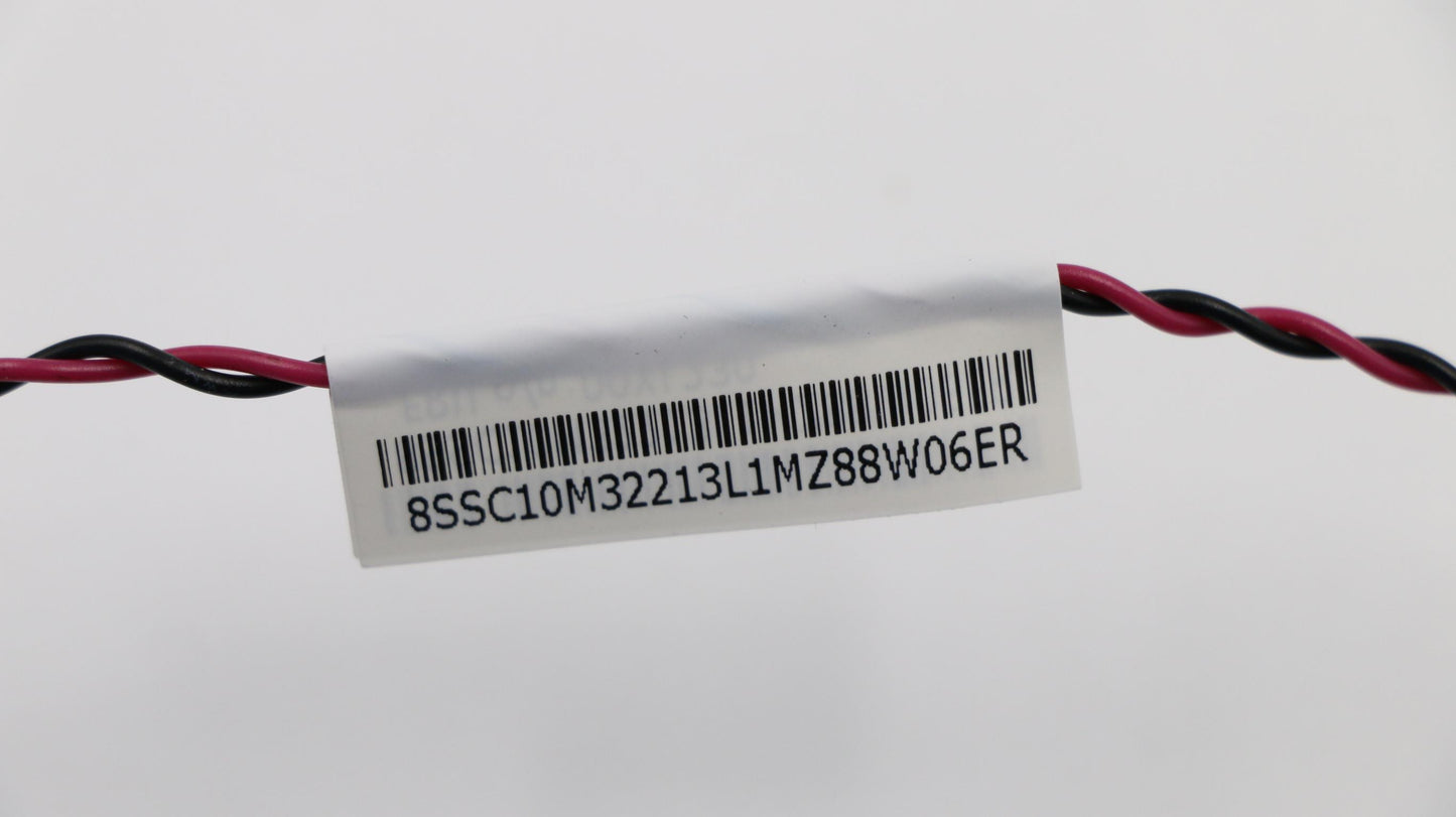 Lenovo Cable , 475Mm C2 Switch Cable - 00XL230